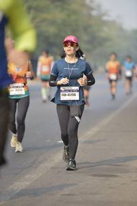 BIB: 433, 45156
                            <button type="button" onclick="openModal(8224581)" class="btn btn-primary btn-sm float-right btn-popup" data-toggle="modal" data-target=".modal-high-quality">
                        <i class="fas fa-shopping-cart"></i> Add to Cart
                    </button>
                                            <button type="button" onclick="isThisMe(8224581, true)" class="btn btn-success btn-sm float-right btn-popup btn-isme hidden" data-toggle="tooltip" data-placement="bottom" title="นี่คือรูปของคุณใช่ไหม คลิกที่นี่เพื่อเอาเข้าอัลบั้ม">
                        <i class="fas fa-plus"></i> Add to album
                    </button>
                    <button type="button" onclick="isThisMe(8224581, false)" class="btn btn-warning btn-sm float-right btn-popup btn-isnotme hidden">
                        <i class="fas fa-ban"></i> Remove from album
                    </button>